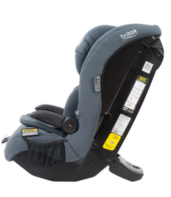 britax safe n sound maxi guard Britax Safe n Sound Maxi Guard – Cotmakers