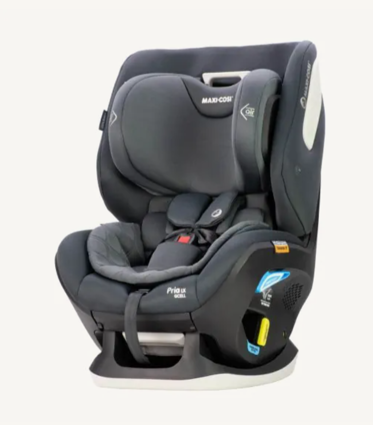 Maxi Cosi Pria LX G-Cell