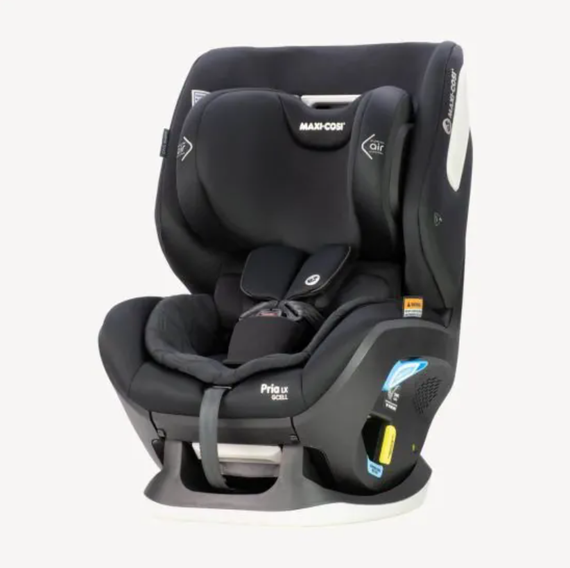 Maxi Cosi Pria LX G-Cell