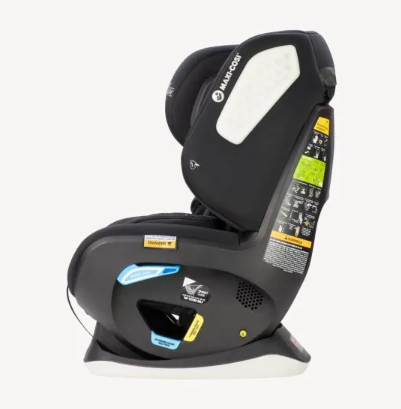 Maxi Cosi Pria LX G-Cell