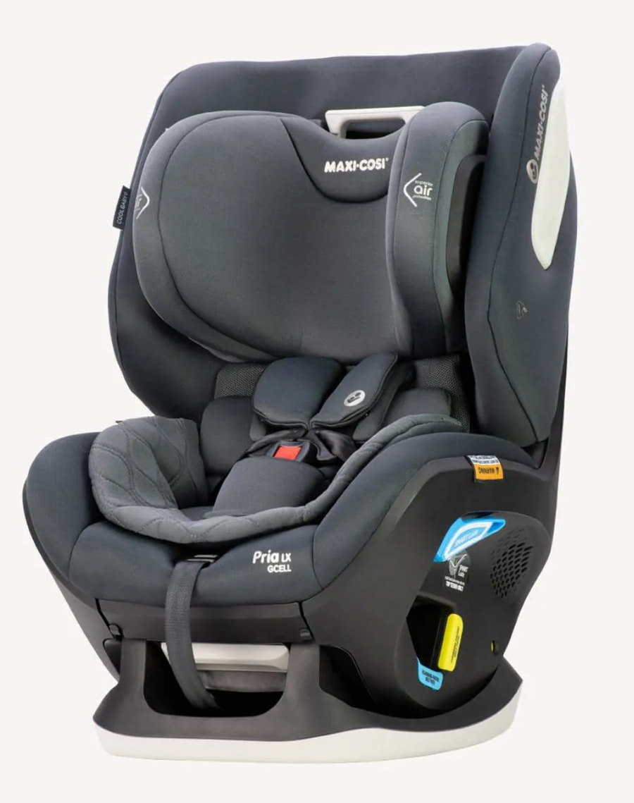 Maxi Cosi Pria LX G-Cell