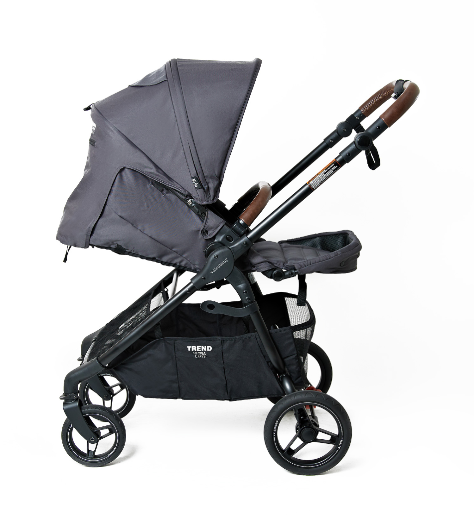Ultra Trend Snap Ultra Stroller Valcobaby Valco Snap Ultra Trend