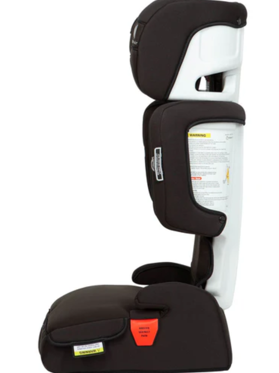 Britax Safe-n-Sound Kid Guard