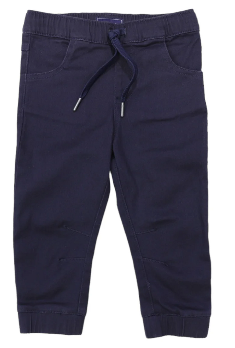 Korango - Stretch Twill Pant/Chino