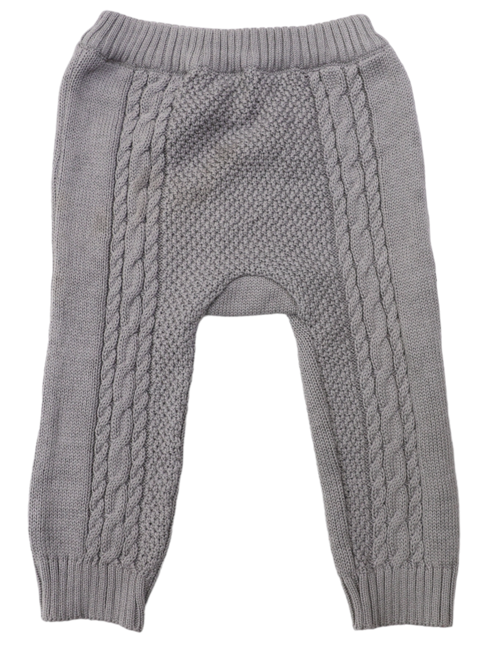 Korango - Knit Legging