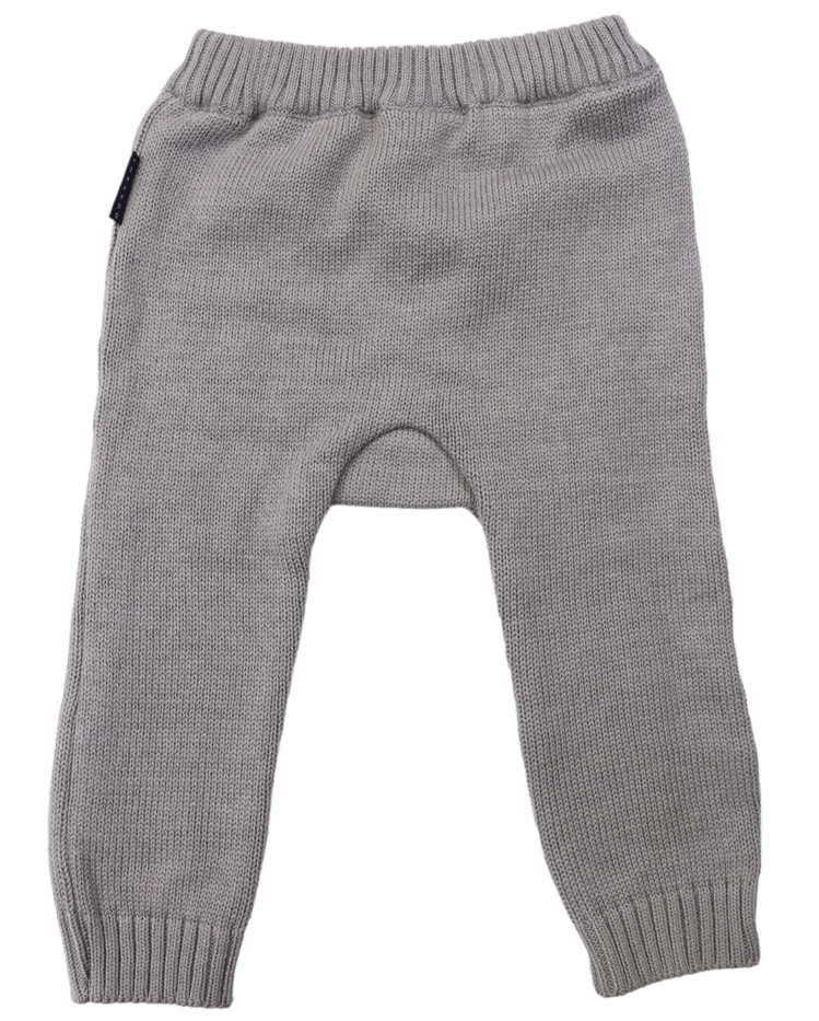 Korango - Knit Legging