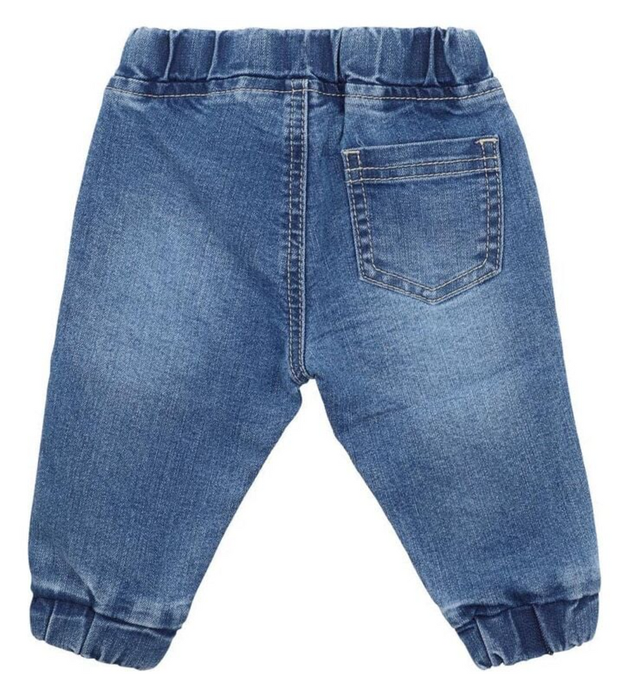 Bebe - Boys Denim Pants