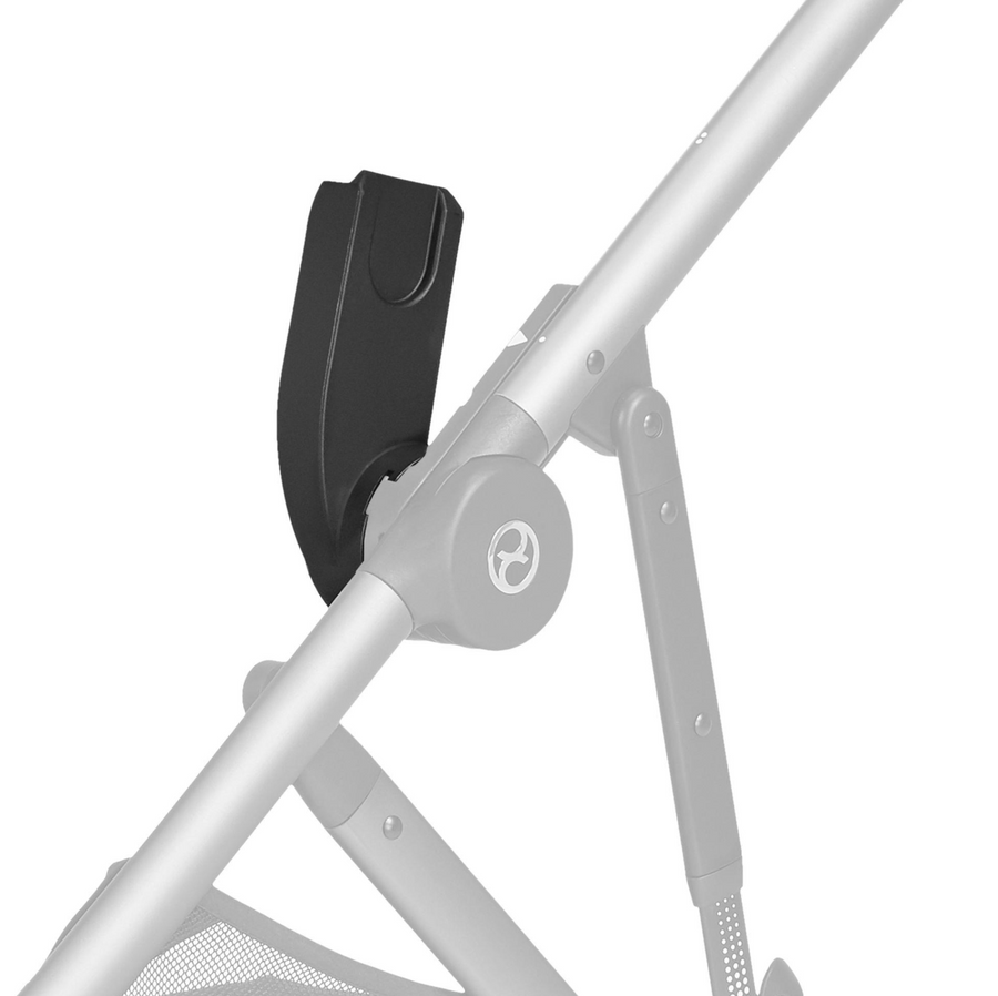 Cybex Gazelle S Capsule Adaptor