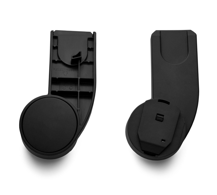 Cybex Gazelle S Capsule Adaptor