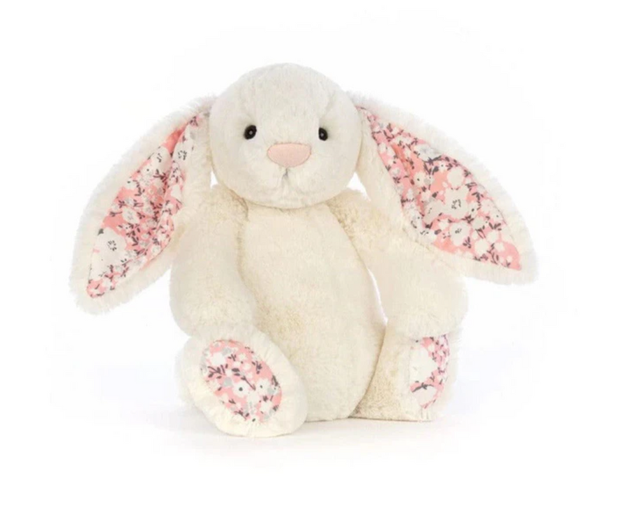 Jellycat Blossom Bunny