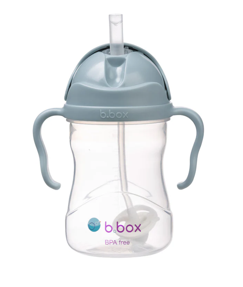 BBox Sippy Cup (6m+)