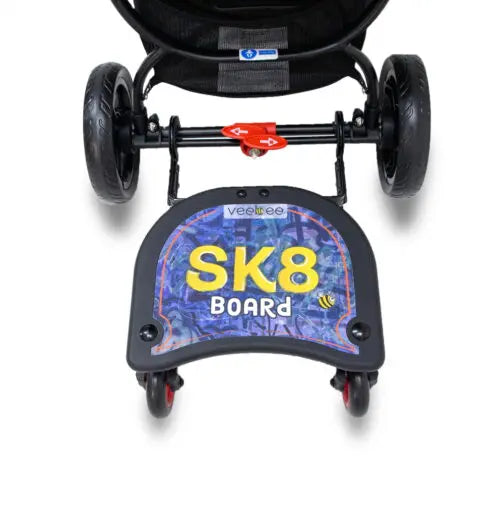 Valco Sk8 Board
