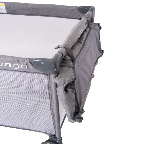 Love N Care Sleep n Go Travel Cot