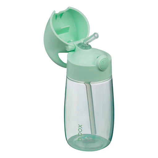 Bbox Drink Bottle Jnr 380ml