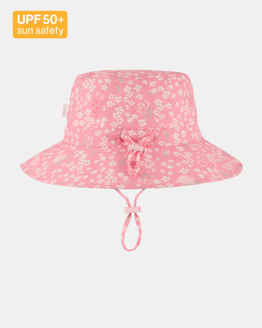 Sunhat Acacia - Toshi