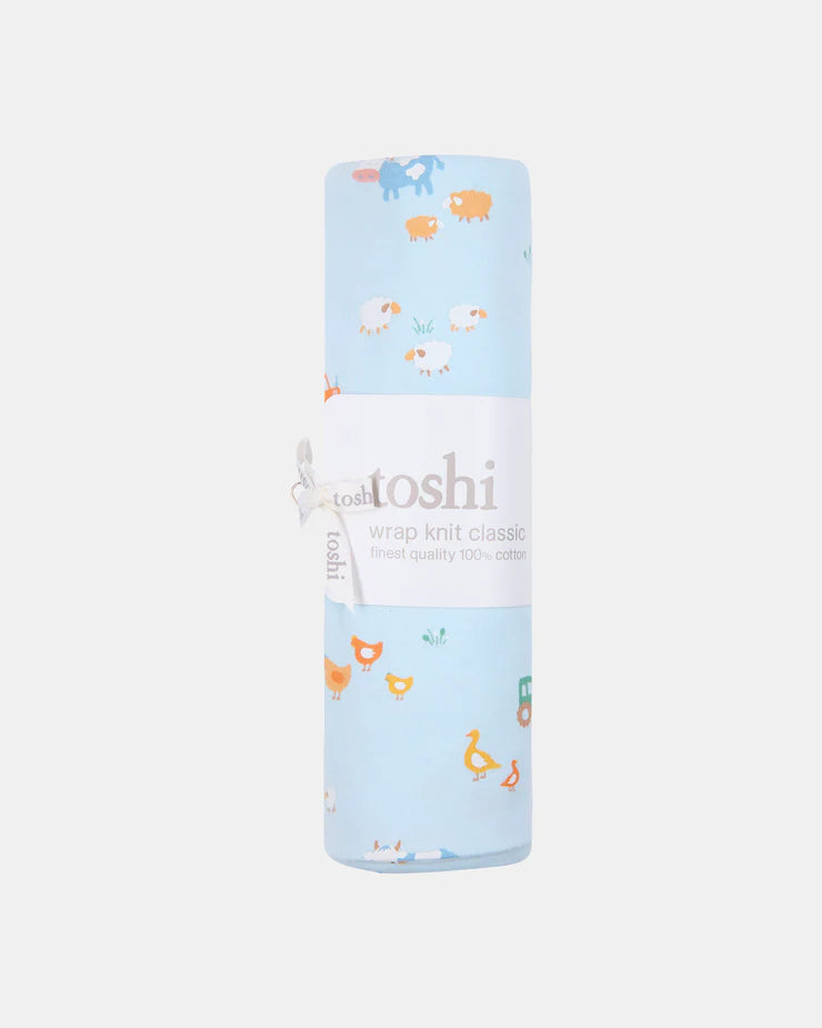 Zoom