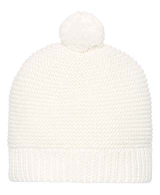 Toshi Beanie Love -  Various Colours