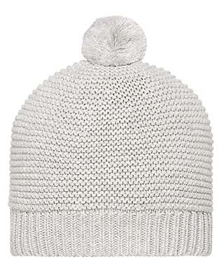 Toshi Beanie Love -  Various Colours