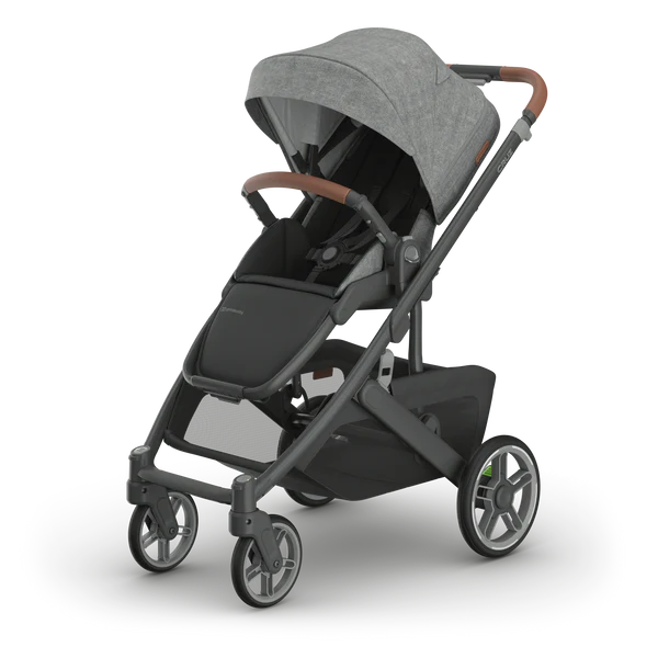 Uppababy Cruz V3