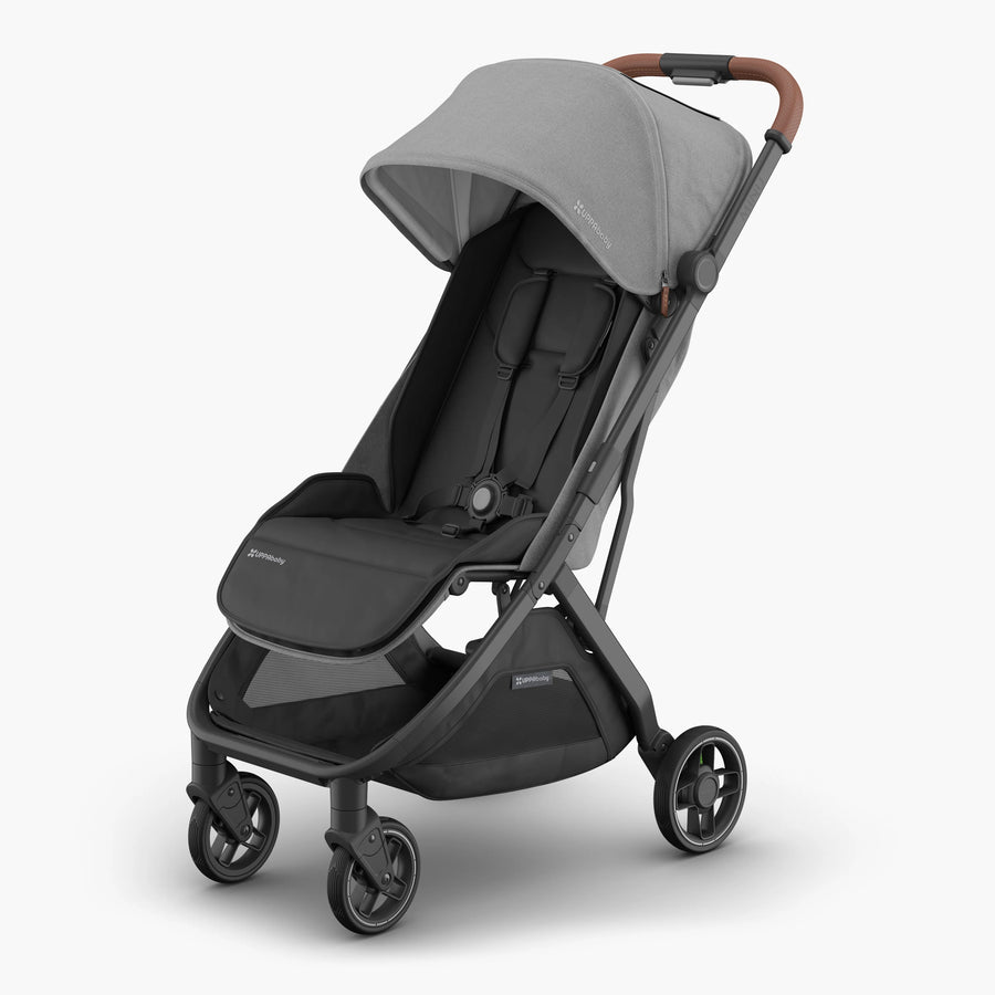 Uppababy Minu V3