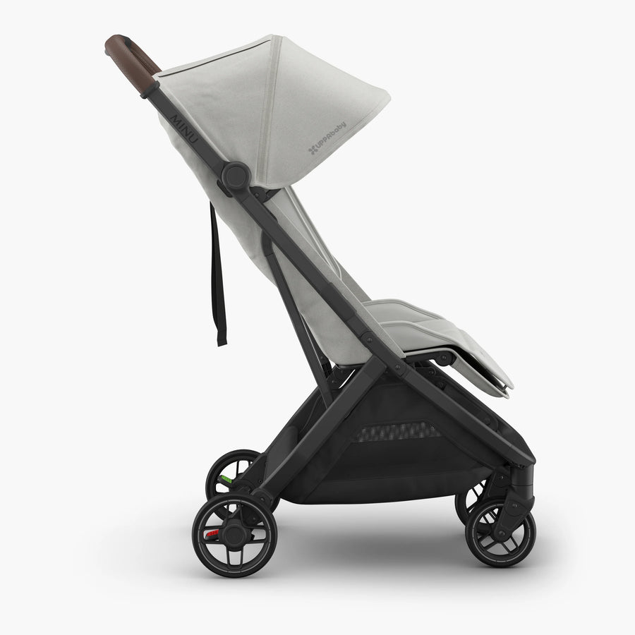 Uppababy Minu V3