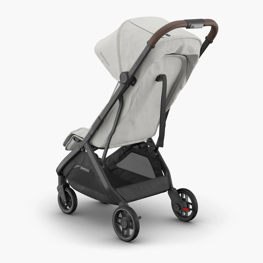 Uppababy Minu V3