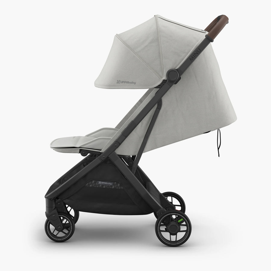Uppababy Minu V3