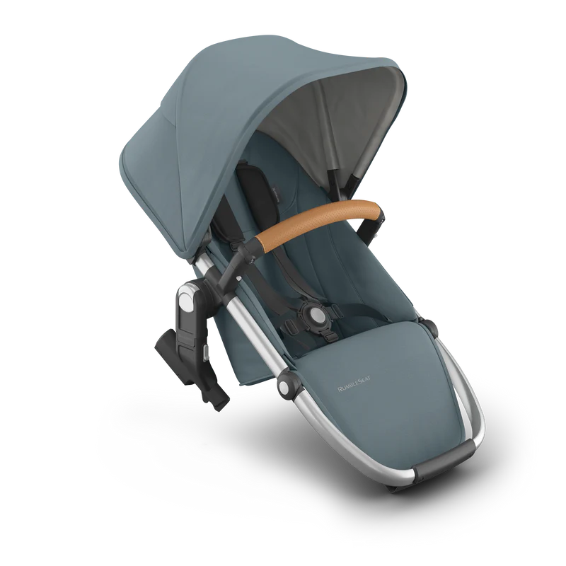 Uppababy Vista V3 Rumble Seat