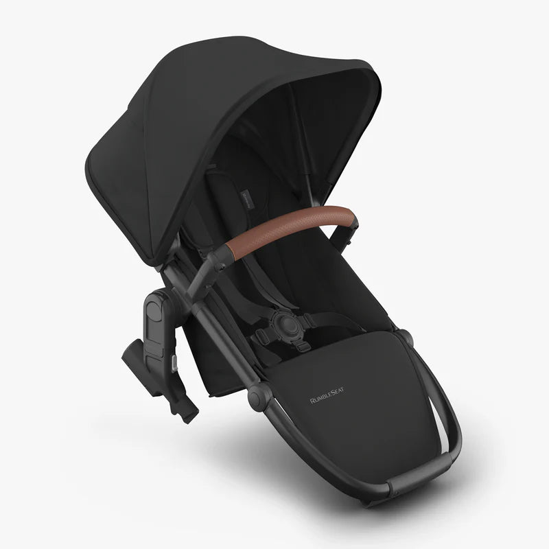 Uppababy Vista V3 Rumble Seat