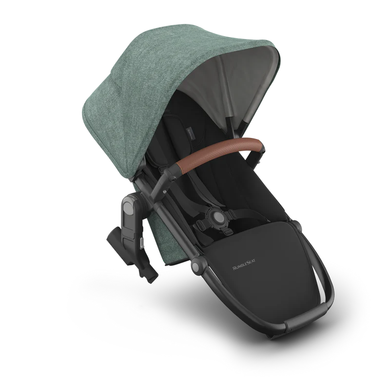 Uppababy Vista V3 Rumble Seat