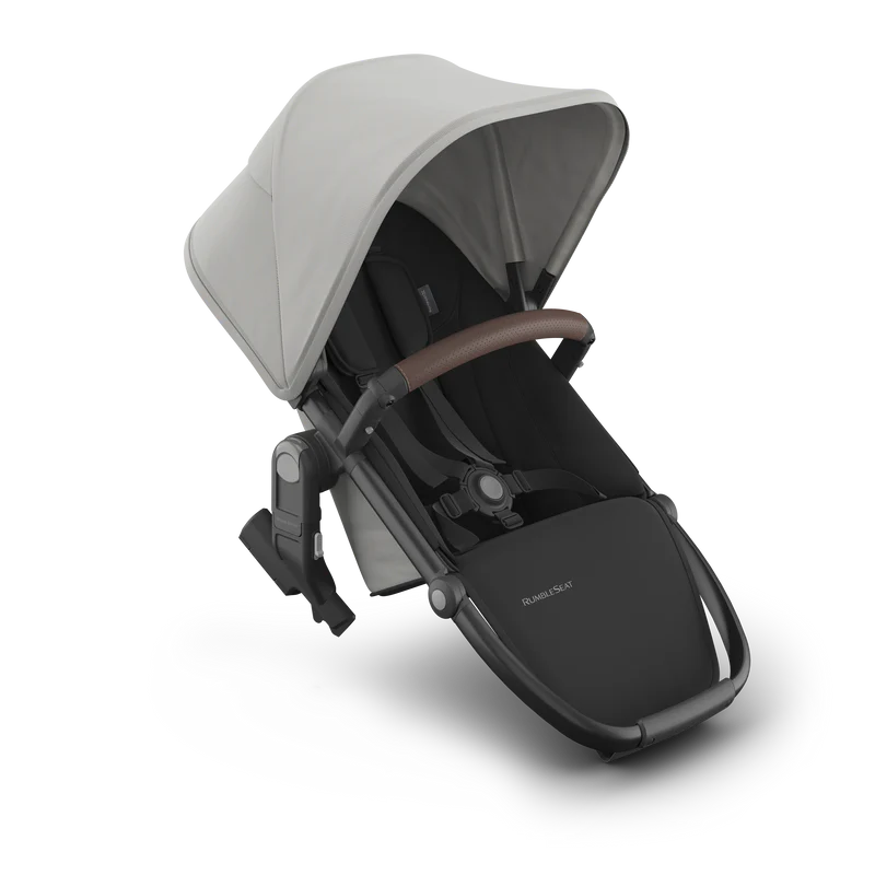 Uppababy Vista V3 Rumble Seat