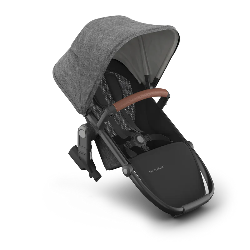 Uppababy Vista V3 Rumble Seat