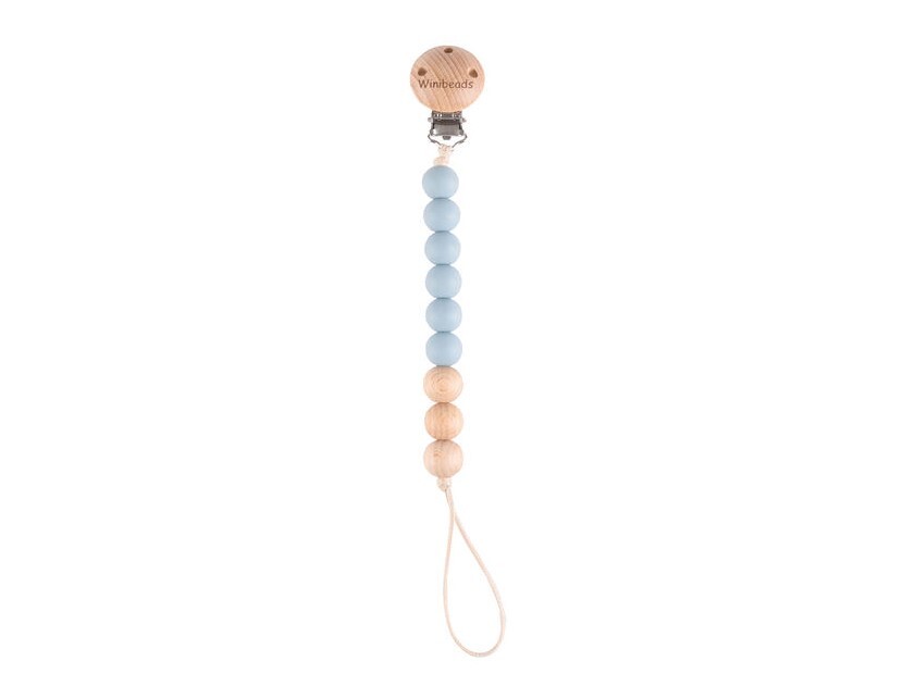 Winibeads - Silicone dummy chains Noa