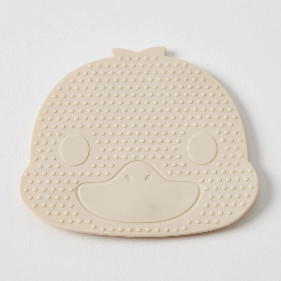 Anti Slip Duck Pads - Jiggle and Giggle