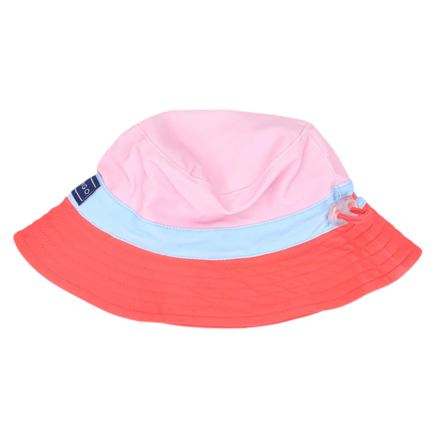 Korango - Swim Hat