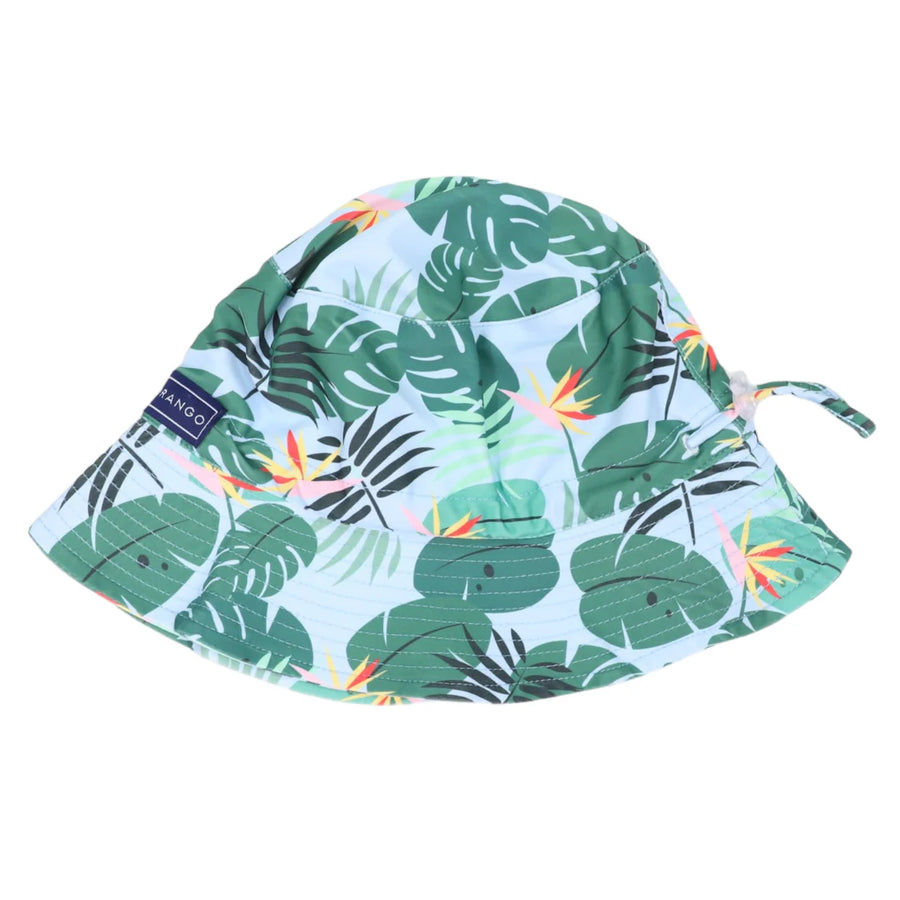 Korango - Swim Hat