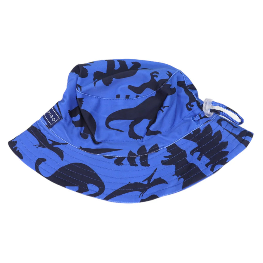 Korango - Swim Hat