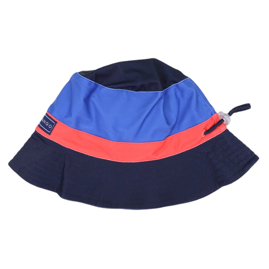 Korango - Swim Hat