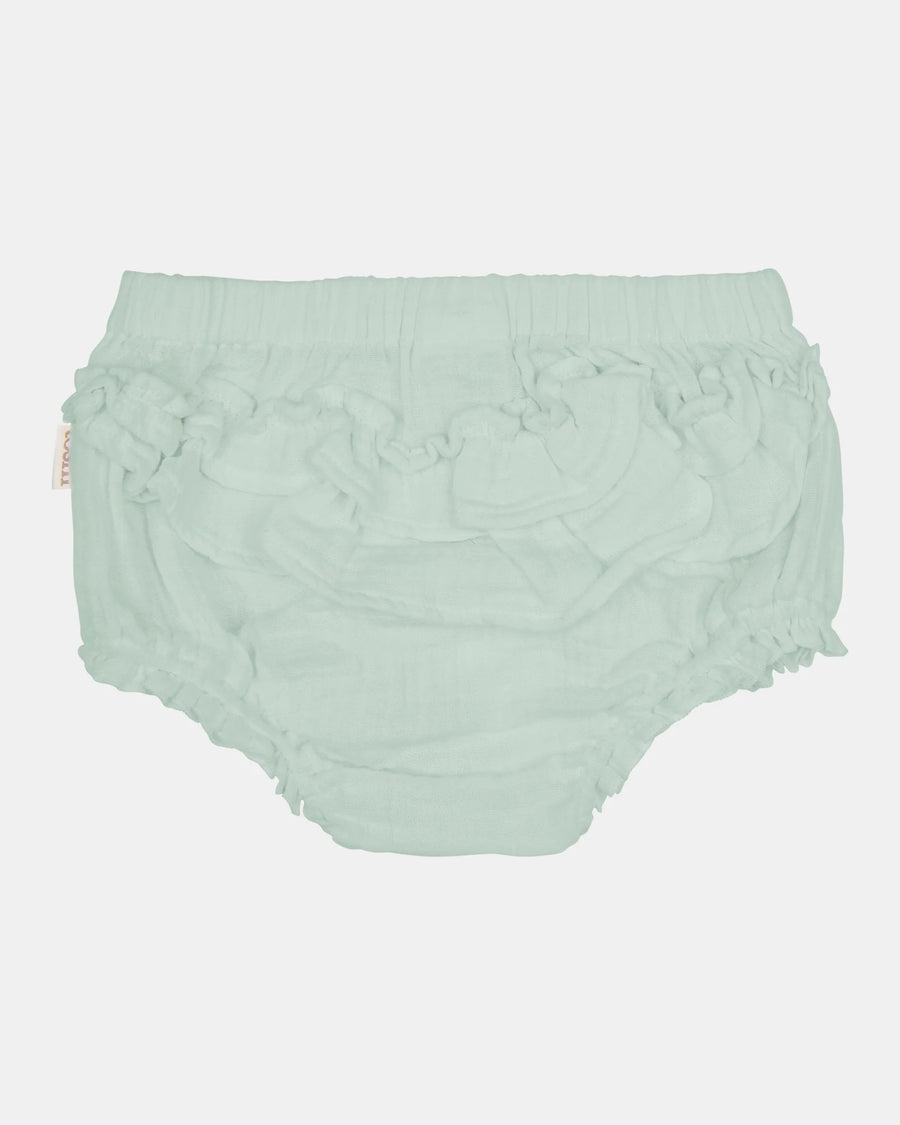 Baby Bloomers Sammy - Toshi