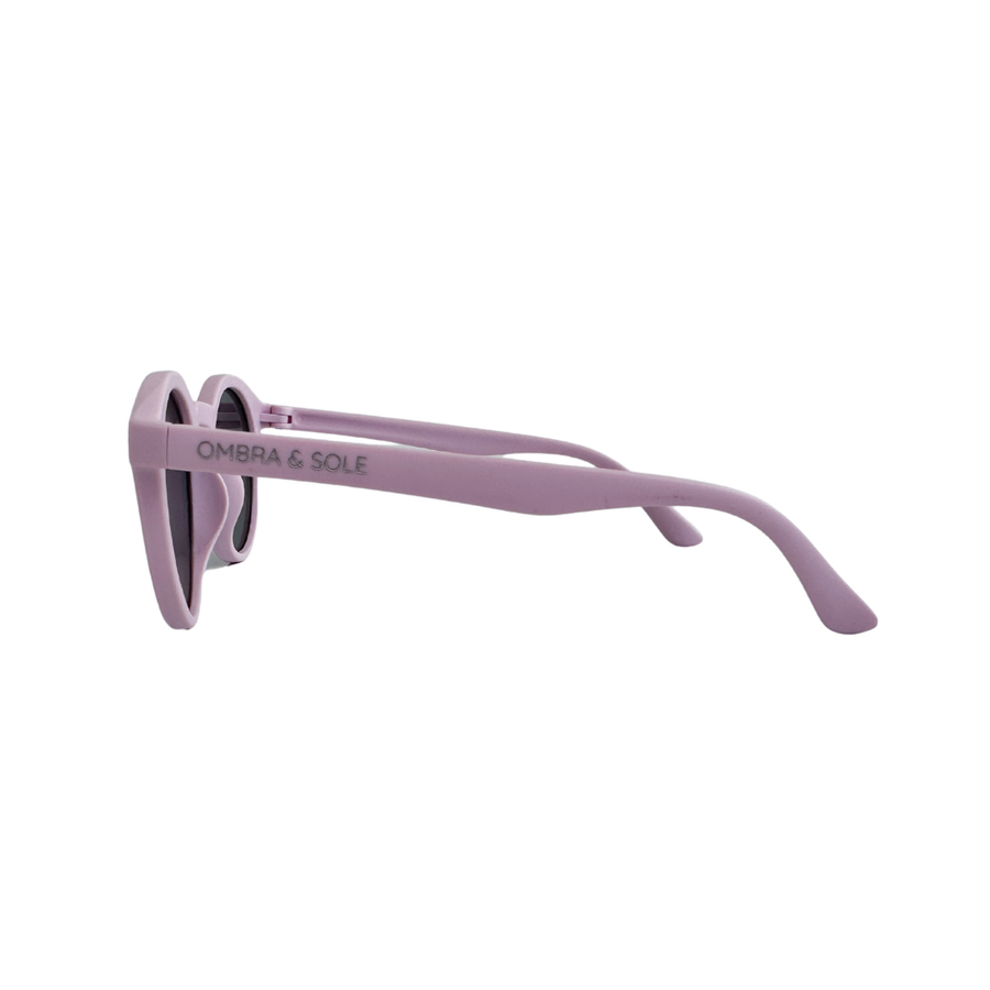 Peony Sunglasses - Ombra and Sole