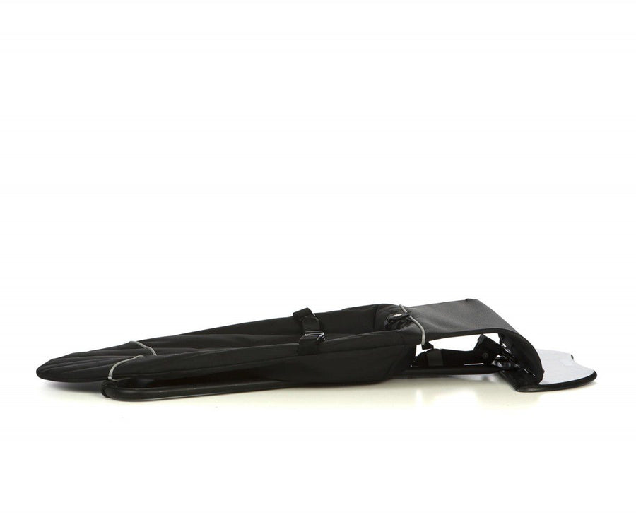 Baby Minder with Toy Bar - Veebee CLEARANCE