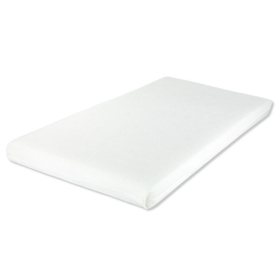 Bassinet Mattresses