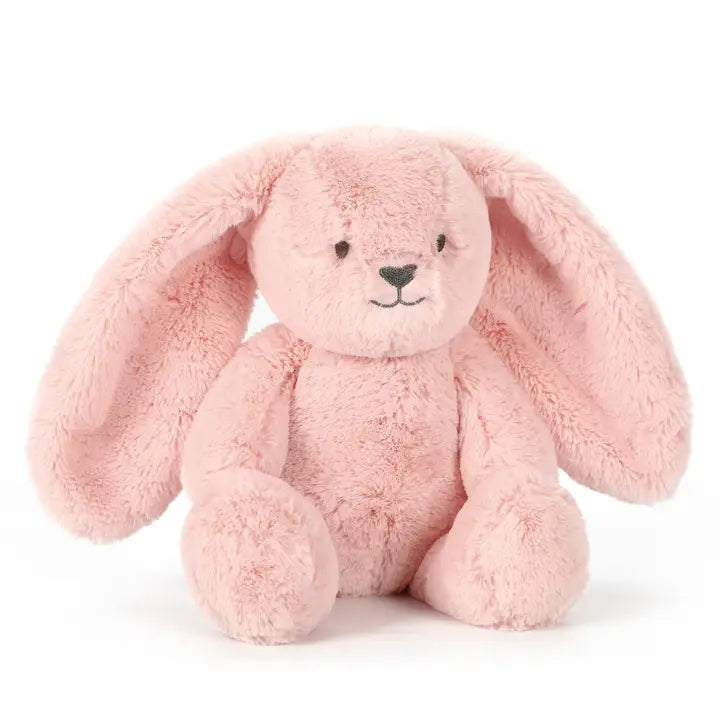 OB Designs Bunny Soft Toy