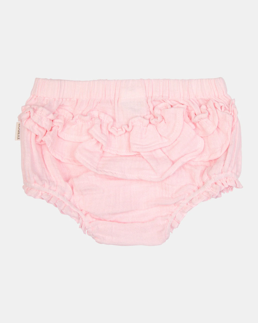 Baby Bloomers Sammy - Toshi