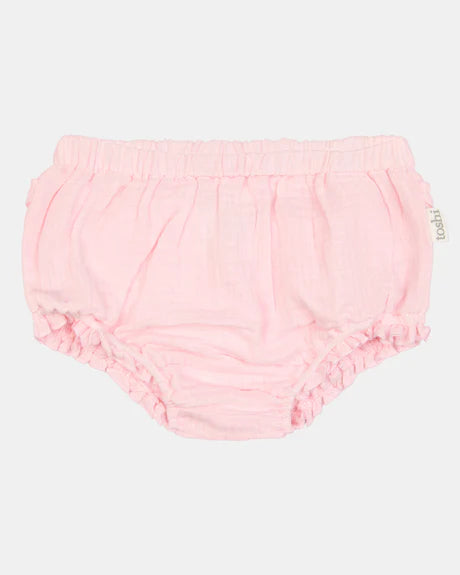 Baby Bloomers Sammy - Toshi
