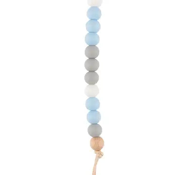 Winibeads - Silicone dummy chains Milan