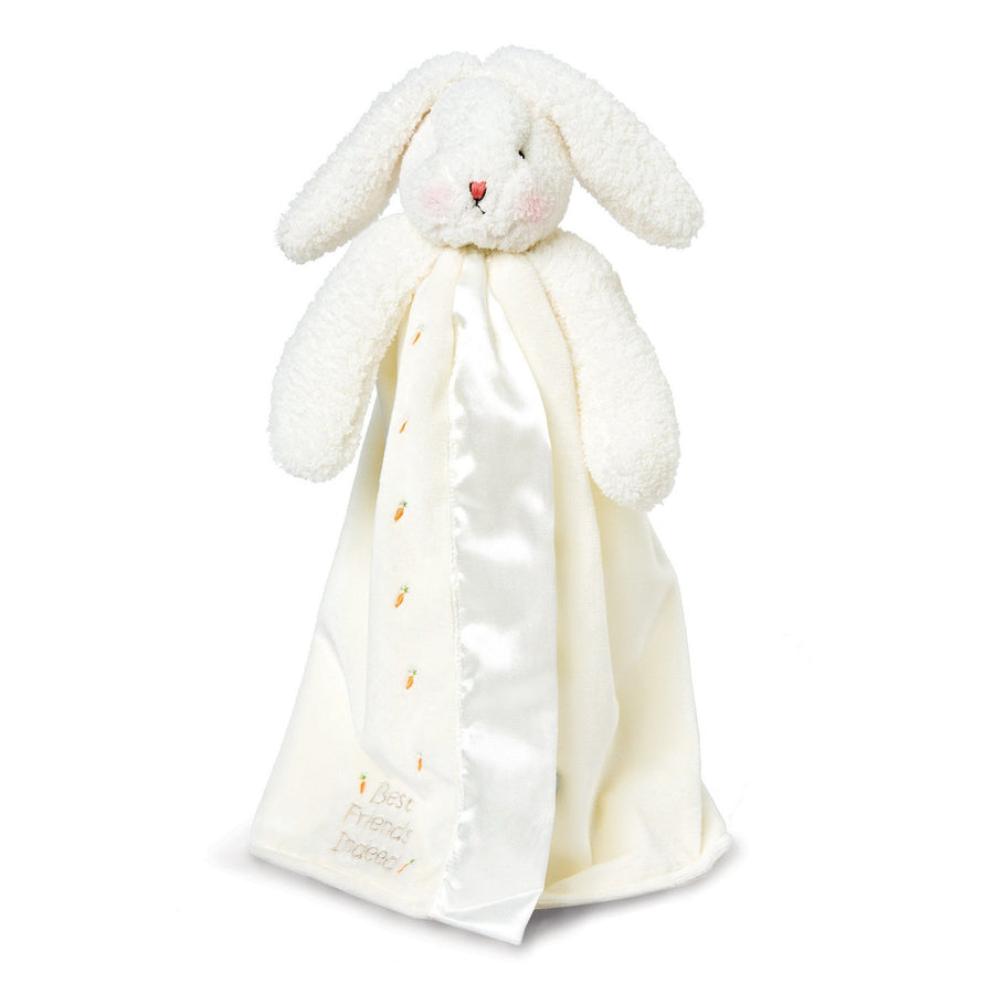 Bunnies by the Bay - Bun Bun Buddy Blanket