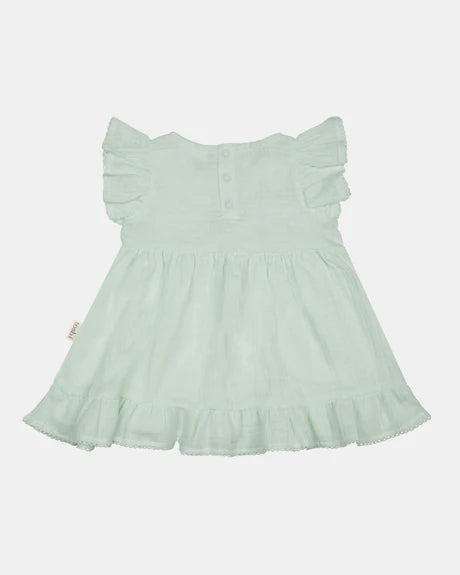 Baby Dress Sammy - Toshi