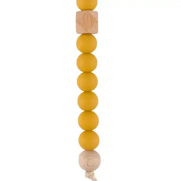 Winibeads - Silicone dummy chains Charlie