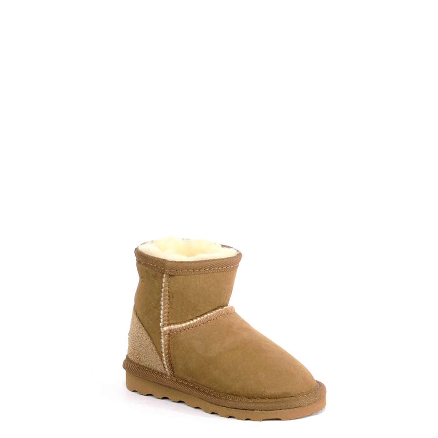 Ugg Boots - Ankle Boot Mini